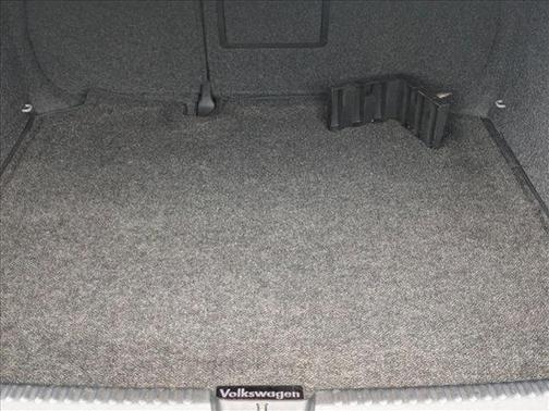 2016 Volkswagen Jetta 1.8T Sport