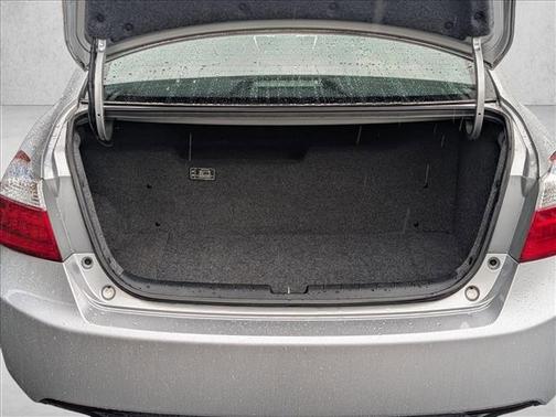 2015 Honda Accord Hybrid EX-L