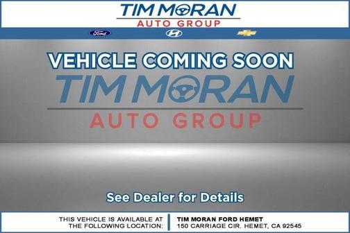 AGATE BLACK METALLIC 2025 Ford Expedition PLATINUM