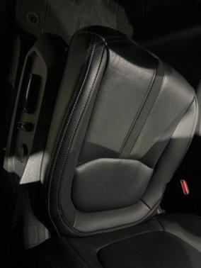 2023 Honda Pilot Touring 8-Passenger