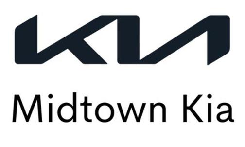 2023 Kia Niro EX