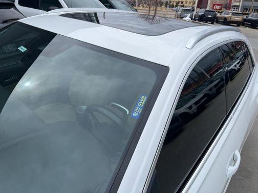 2020 Audi Q8 55 Premium Plus