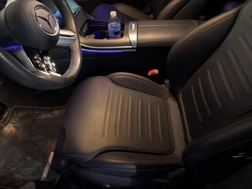 2023 Mercedes-Benz C-Class C 300 4MATIC