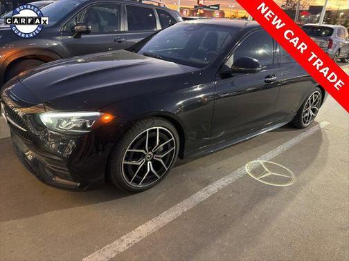 2023 Mercedes-Benz C-Class C 300 4MATIC