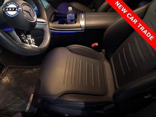 2023 Mercedes-Benz C-Class C 300 4MATIC