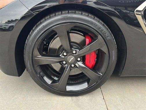 2021 Genesis G70 3.3T