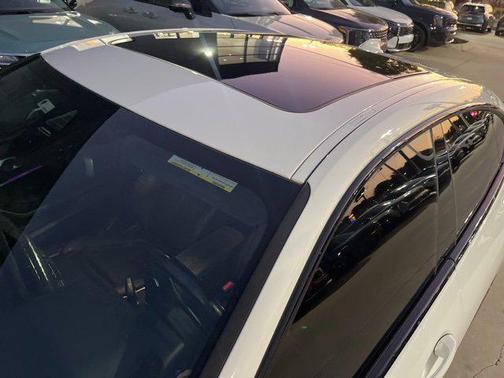 2021 BMW M235 Gran Coupe M235i xDrive