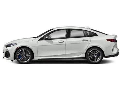 2021 BMW M235 Gran Coupe M235i xDrive