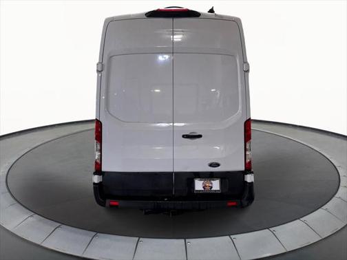 2021 Ford Transit-350 Base