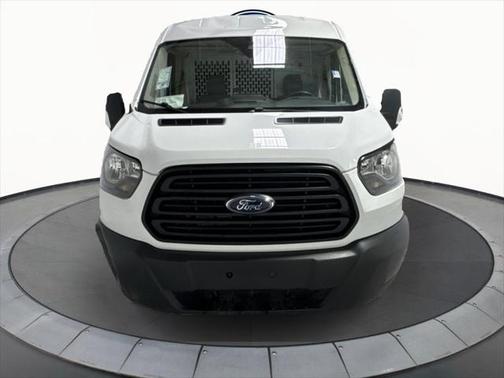 2019 Ford Transit-150 Base