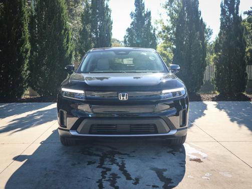 2025 Honda Prologue EX
