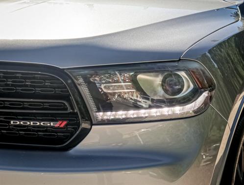 2016 Dodge Durango SXT