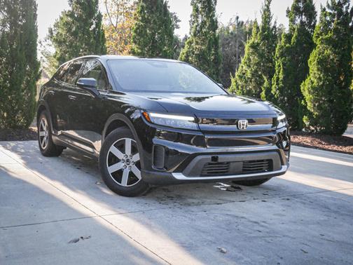 2024 Honda Prologue EX