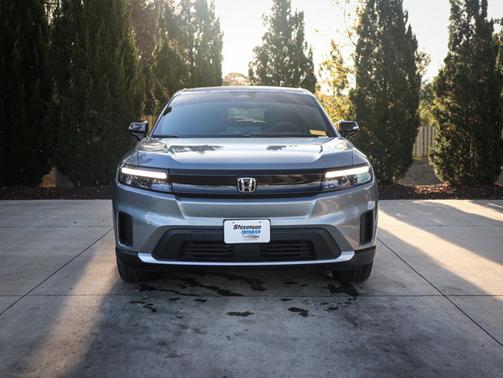 2025 Honda Prologue EX