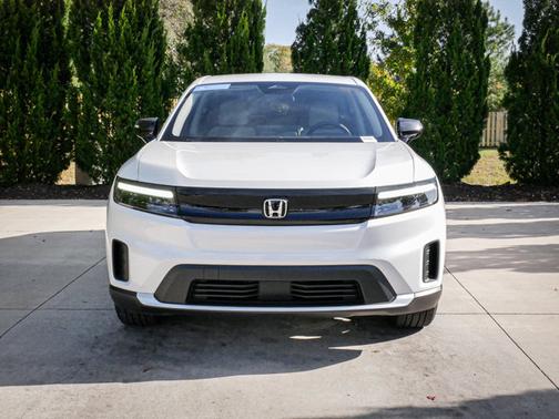 2024 Honda Prologue EX