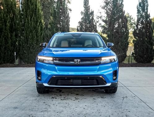 2024 Honda Prologue Touring