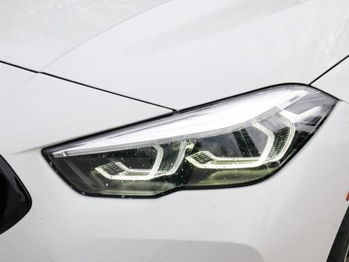 2020 BMW 228 Gran Coupe i xDrive