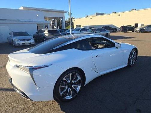 2019 Audi S5 3.0T Prestige