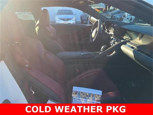 2019 Audi Q8 3.0T Premium Plus