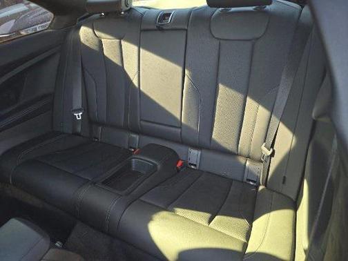 2023 BMW 230 i xDrive