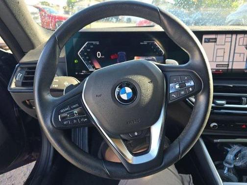 2023 BMW 230 i xDrive