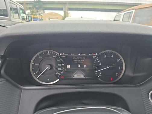 2023 Land Rover Range Rover Velar P340 S R-Dynamic