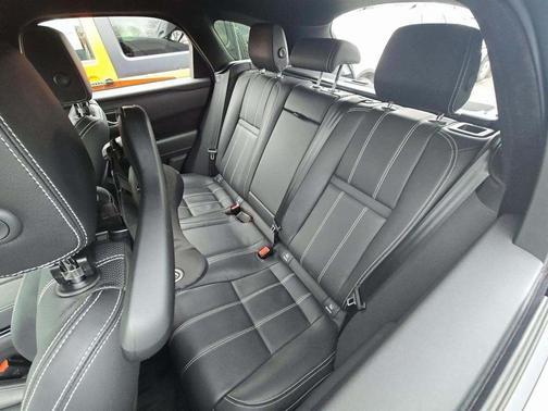 2023 Land Rover Range Rover Velar P340 S R-Dynamic
