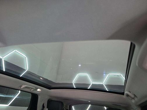 2020 Land Rover Discovery Sport SE