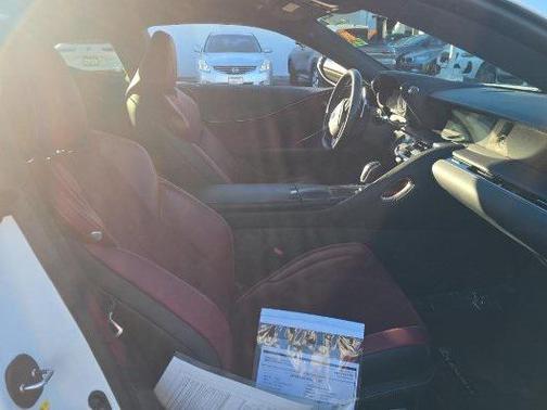 2021 Audi S5 3.0T Prestige