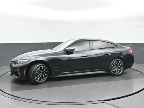 2022 BMW M440 i xDrive