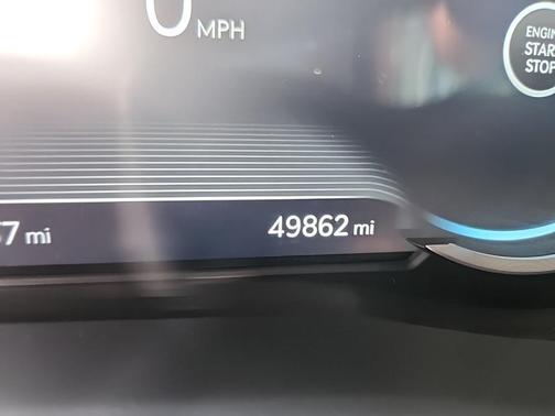 2022 Genesis G70 3.3T AWD