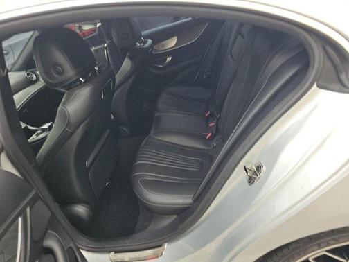 2019 Mercedes-Benz CLS 450 Base