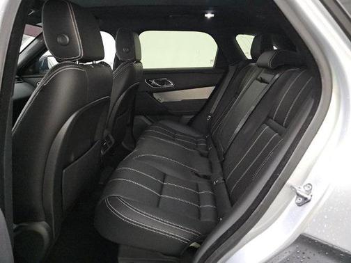 2023 Land Rover Range Rover Velar P340 S R-Dynamic