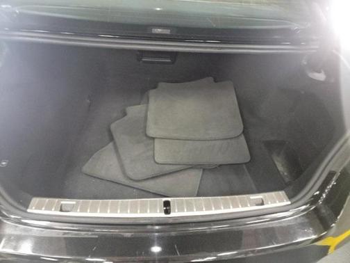 2022 BMW 750 i xDrive