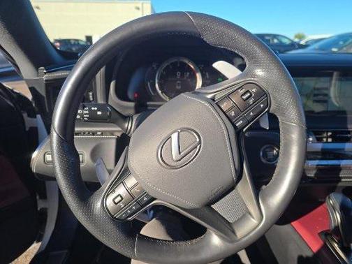 2023 Mercedes-Benz E-Class 4MATIC