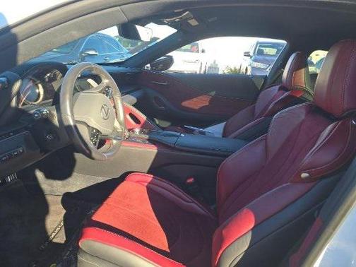 2023 Mercedes-Benz E-Class 4MATIC