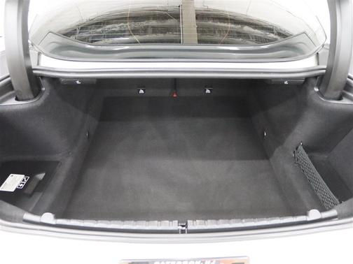 2021 BMW M850 xDrive