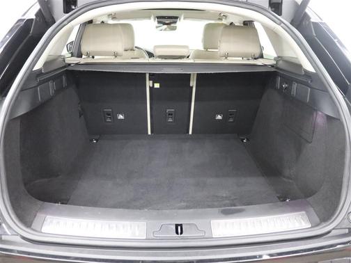 2019 Land Rover Range Rover Velar P250 S