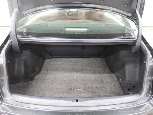 2020 Lexus IS 300 Base