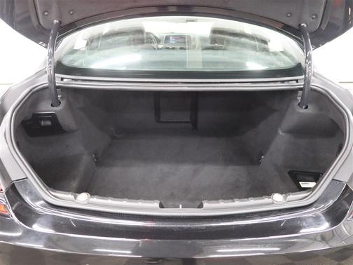 2018 BMW 640 i xDrive