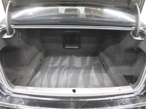 2020 BMW 750 i xDrive