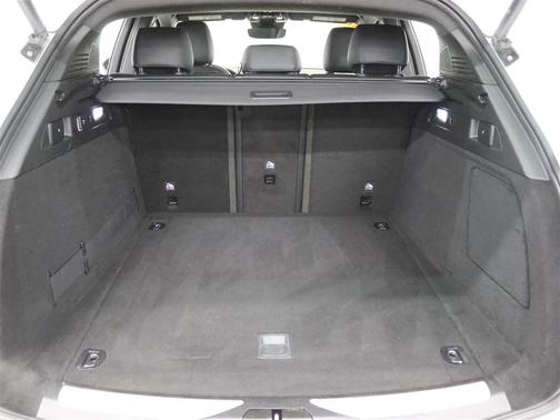 2024 Maserati Grecale GT