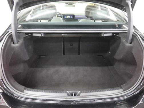 2022 Mercedes-Benz A-Class 4MATIC