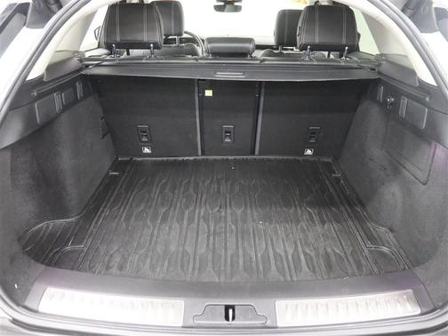 2018 Land Rover Range Rover Velar P380 S