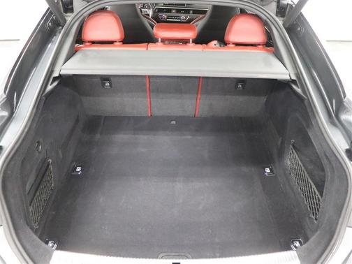 2018 Audi S5 3.0T Premium Plus