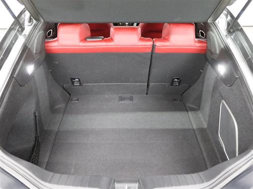 2023 Acura Integra A-SPEC Technology