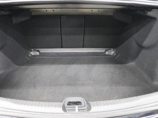 2022 Mercedes-Benz C-Class 4MATIC Sedan