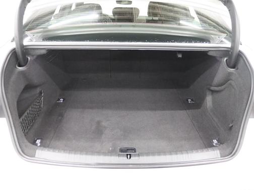 2020 Audi A6 45 Premium Plus