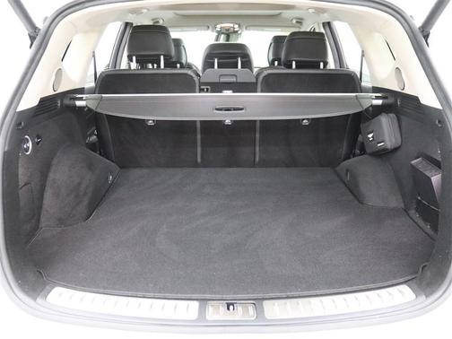 2021 Genesis GV80 3.5T