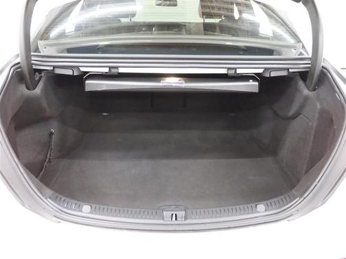 2018 Mercedes-Benz E-Class 4MATIC